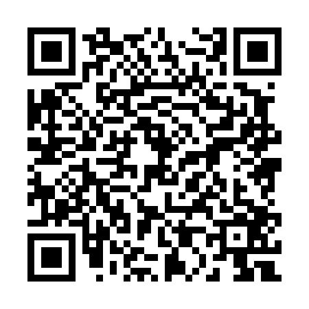 QR code for 2084064