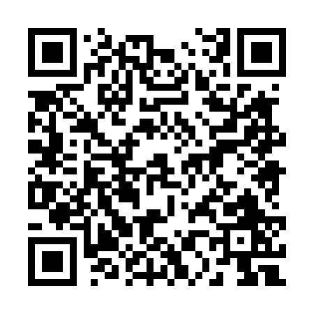 QR code for 20842