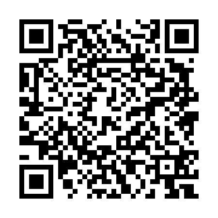 QR code for 2084203