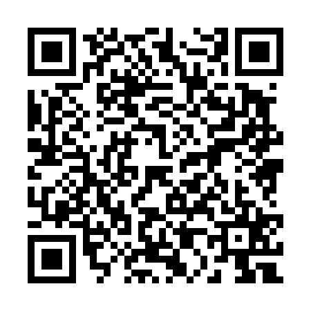 QR code for 2084257