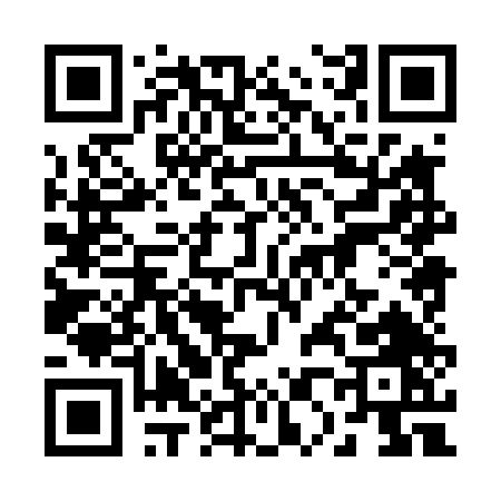 QR code for 20844