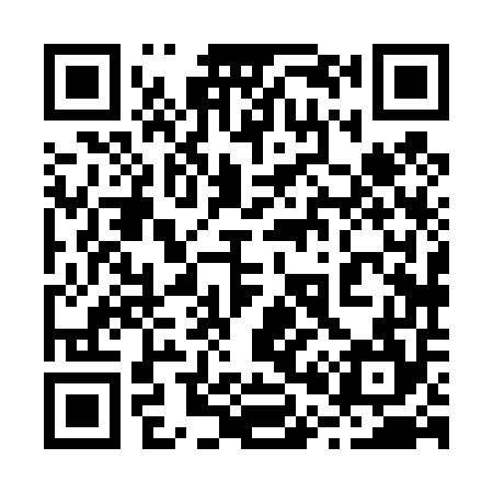 QR code for 208454