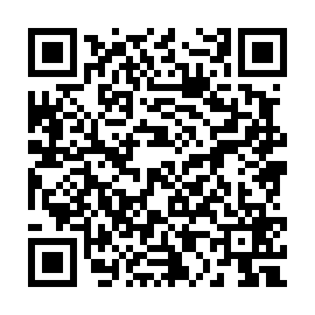 QR code for 2084691