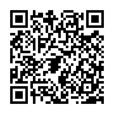 QR code for 2084725