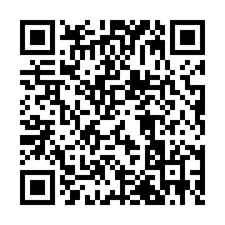 QR code for 20848
