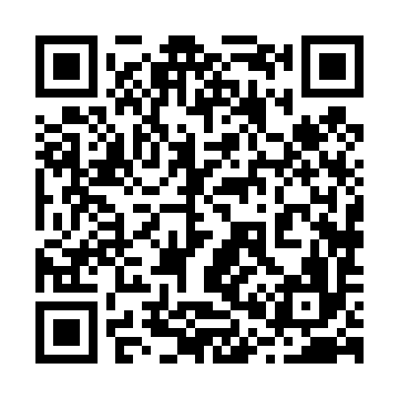 QR code for 208496