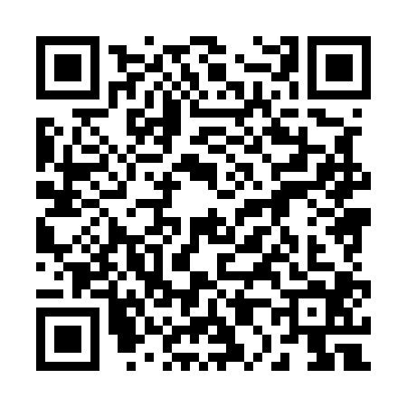 QR code for 2085040