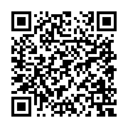 QR code for 20851