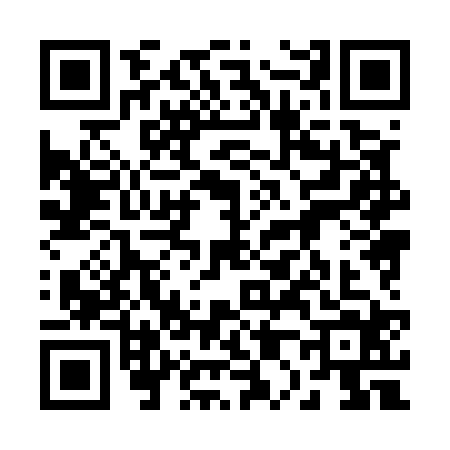 QR code for 2085249