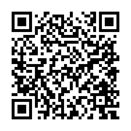 QR code for 20855
