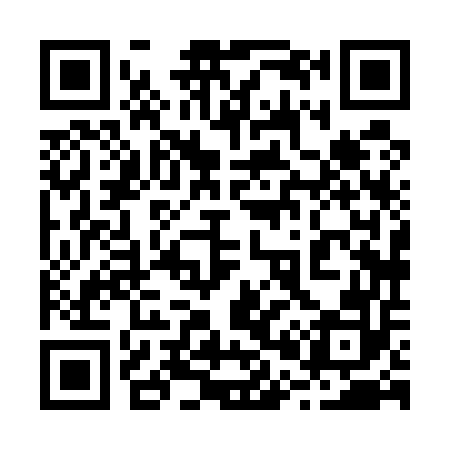 QR code for 208552