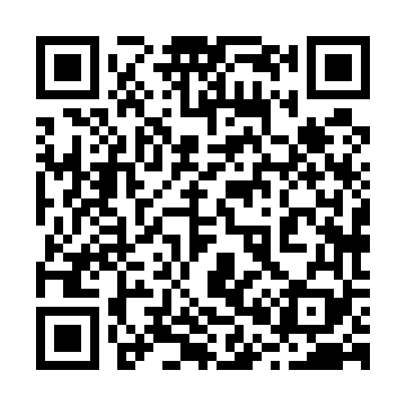 QR code for 208569