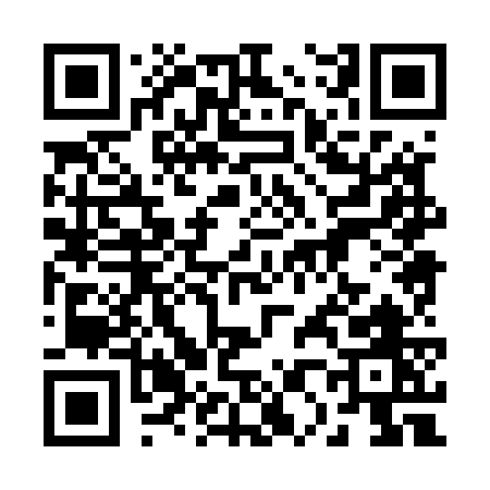 QR code for 20857