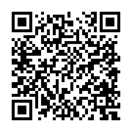 QR code for 20858
