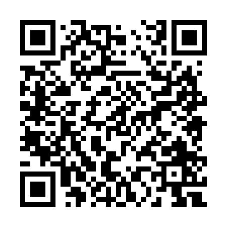 QR code for 20860