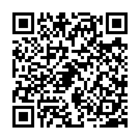 QR code for 2086085