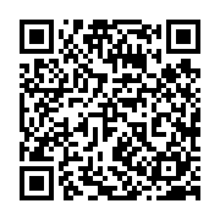 QR code for 208625