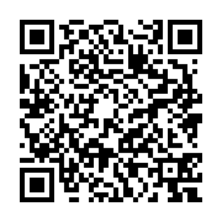 QR code for 2086300