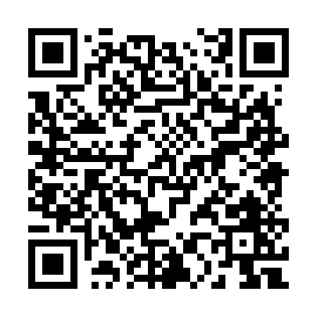 QR code for 20865
