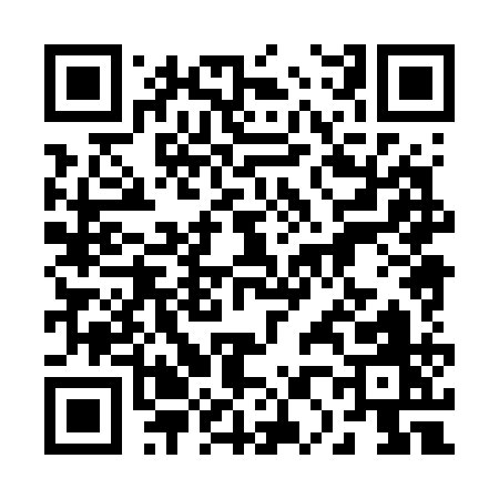 QR code for 20871