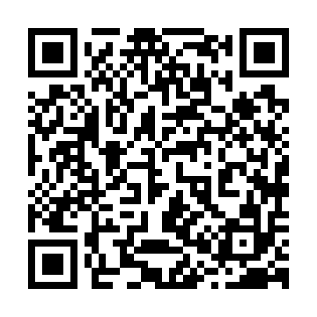 QR code for 208712