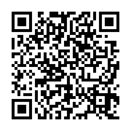 QR code for 2087304