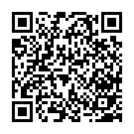 QR code for 20877