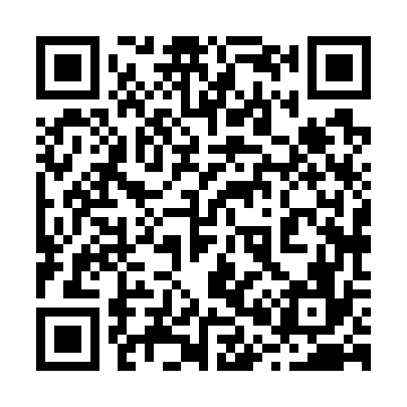 QR code for 208776