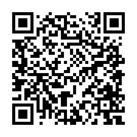 QR code for 20878
