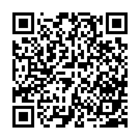 QR code for 20879
