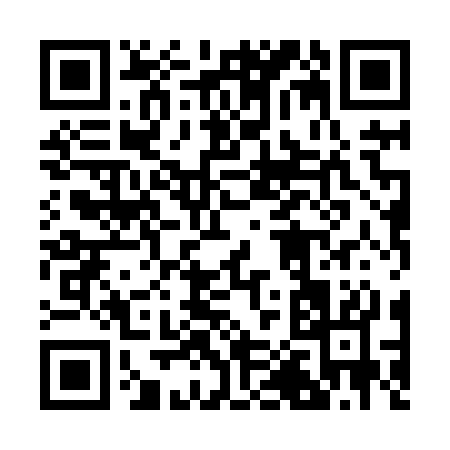 QR code for 20883