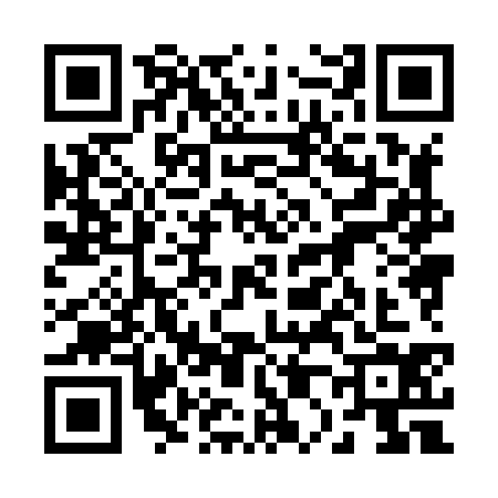 QR code for 2088341
