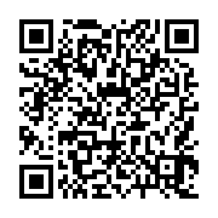 QR code for 208843