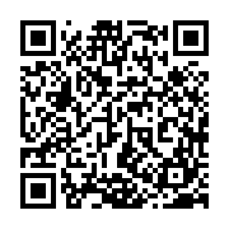 QR code for 208864