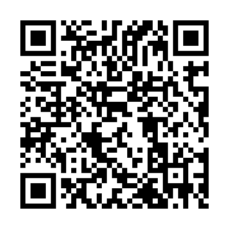 QR code for 20890