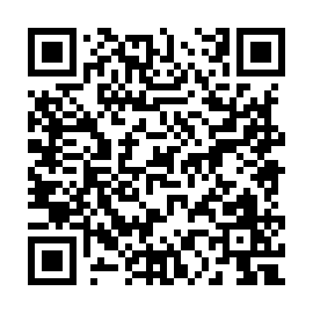 QR code for 20891
