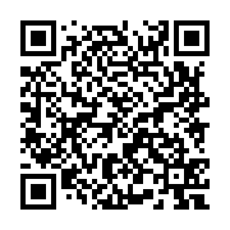 QR code for 208935