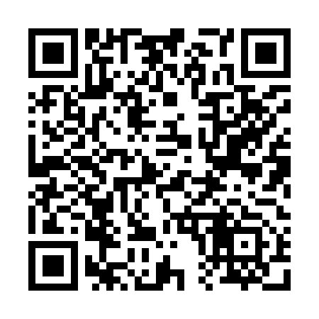 QR code for 208953