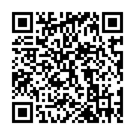 QR code for 20896