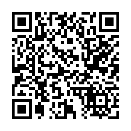 QR code for 208966