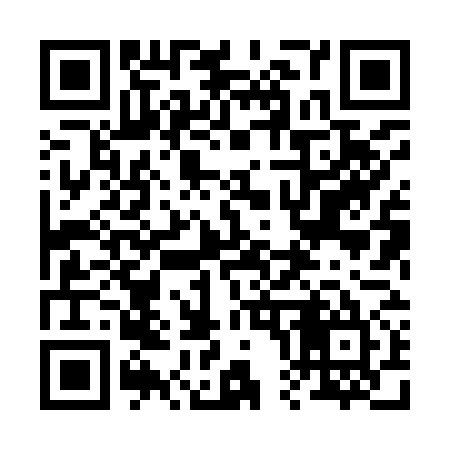 QR code for 208975