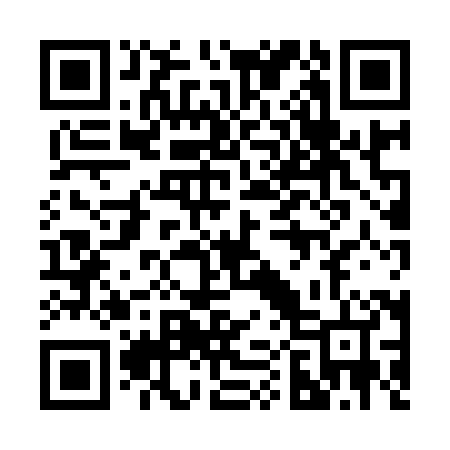 QR code for 208984