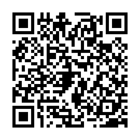 QR code for 2090087