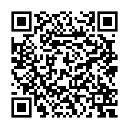 QR code for 2090276