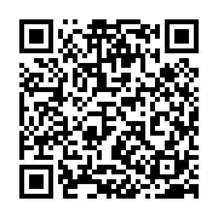 QR code for 209030