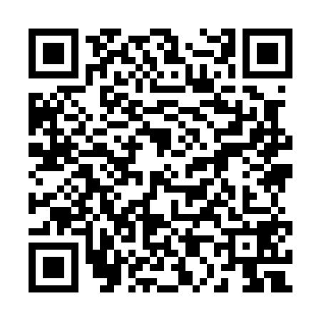 QR code for 2090584