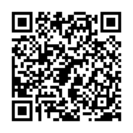 QR code for 2090733