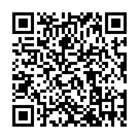 QR code for 20910