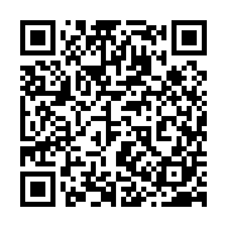QR code for 209100