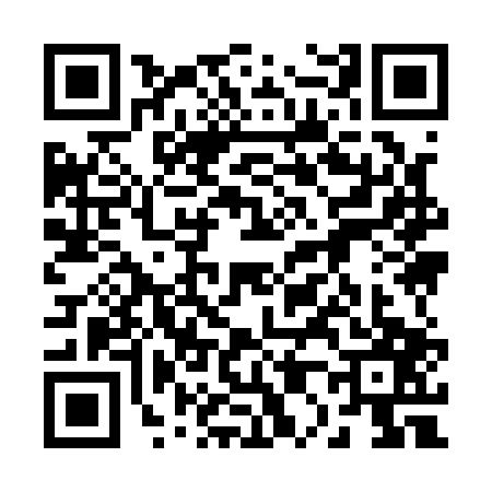 QR code for 2091076